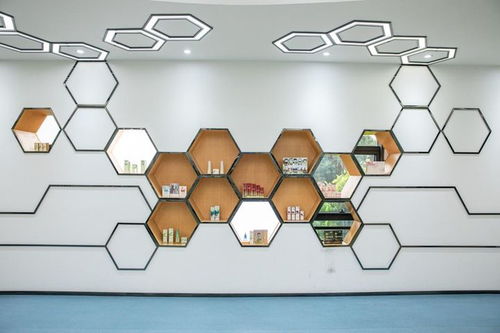 品質(zhì)為基石 透明為信心,植物醫(yī)生透明化自有工廠彰顯品牌實(shí)力