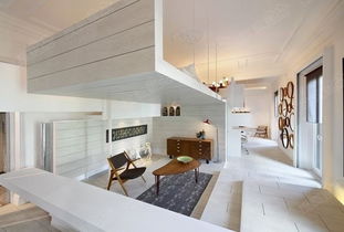 九大常見的家居風(fēng)格詳解,你值得擁有