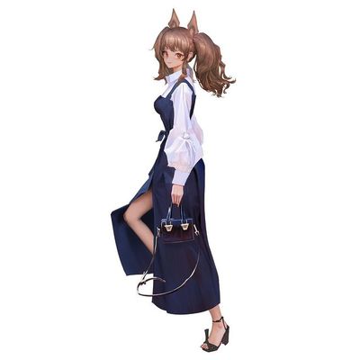 【每周大放送】打破次元墻的潮流少女,最懂女性穿搭的畫師 Wonbin Lee 作品欣賞 637P-日韓畫風(fēng)-微元素 - Element3ds.com!