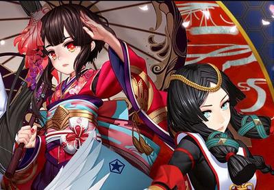 平民寵的極限在哪?看看這三只寵_手機(jī)游戲攻略-iTools蘋果官網(wǎng)