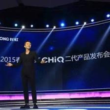 商務(wù)范:趙薇30億控制上市公司,還有這些明星夫婦賺得金盆滿缽|趙薇|章子怡|劉詩詩_新浪時(shí)尚_新浪網(wǎng)