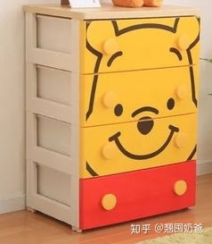 好物推薦 | 好用不貴的母嬰用品，為寶寶和媽媽的美好時光加分