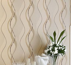 次元墻紙尚美學(xué)墻紙全解析 參數(shù)、圖片與美樂樂家居網(wǎng)選購(gòu)指南