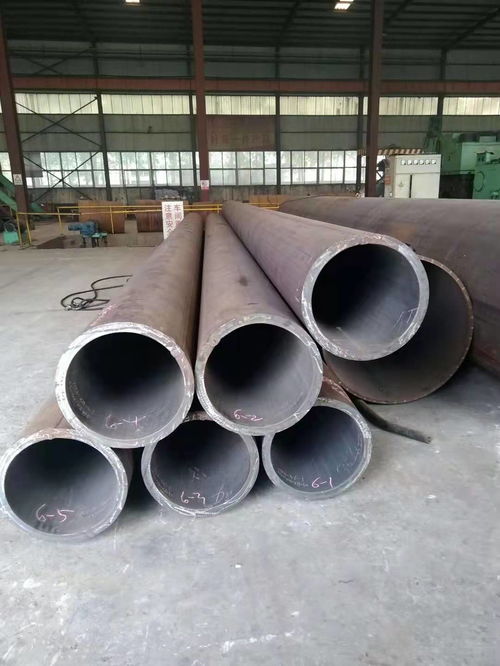 秦皇島230 3.5橋式濾水管廠219 6地鐵降水管廠2