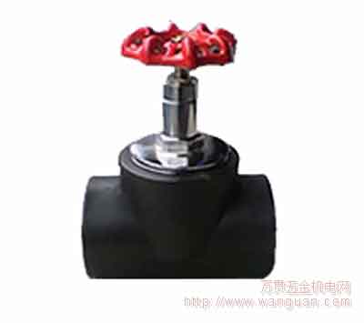 PE給水管件與U排水管材 截止閥規(guī)格型號、價格及批發(fā)廠家指南