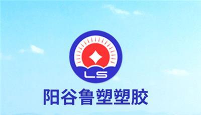 聊城排水管材行業(yè)概覽與市場(chǎng)前景